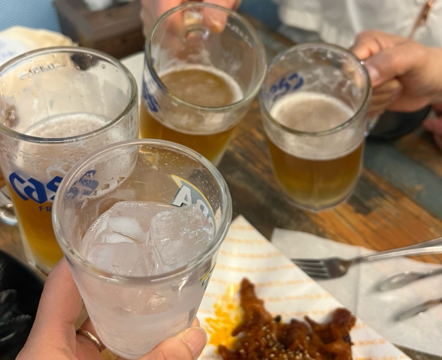 또봉이통닭 경남김해동상점 사진 6