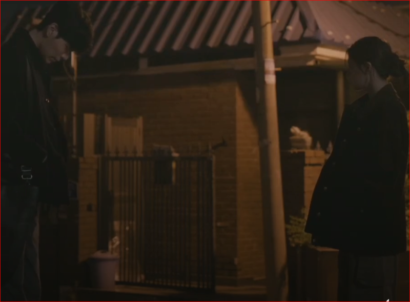 Mojamussa episode 3 image 3
