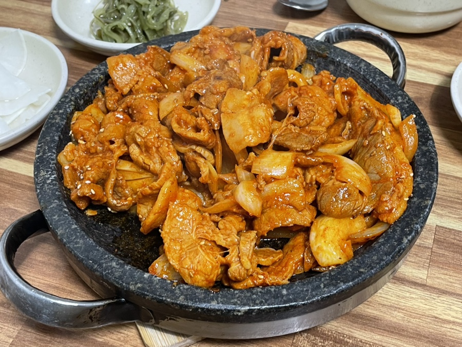 선어식당 사진 6