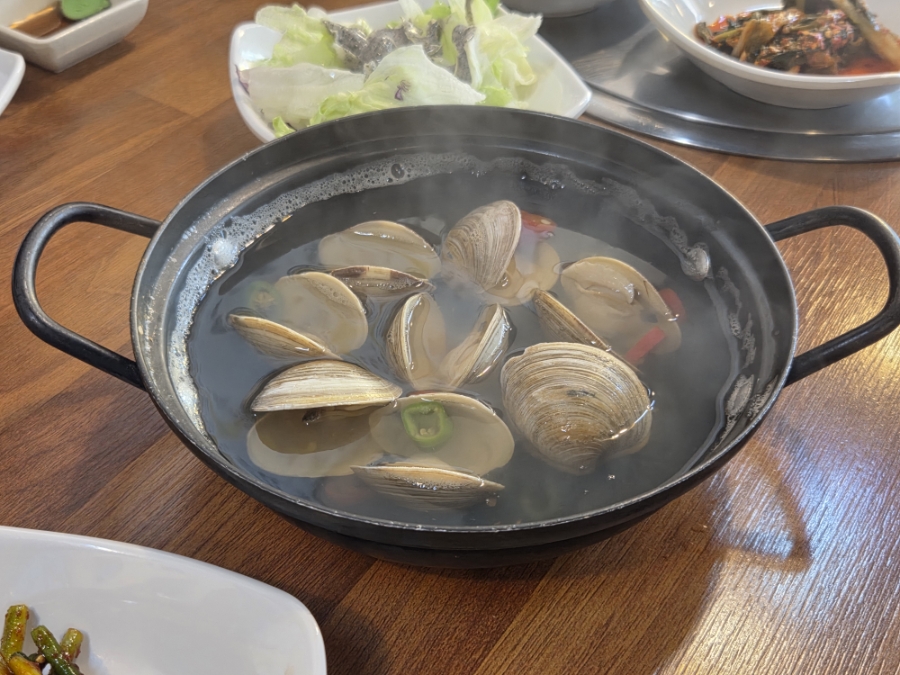 전주알부자 사진 4