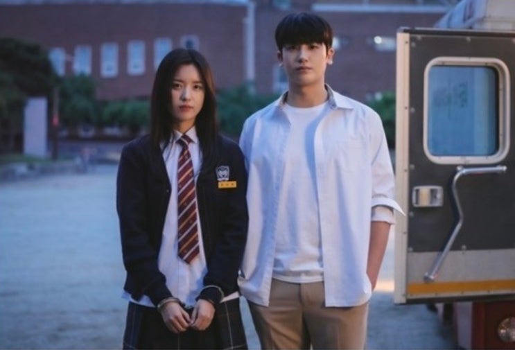 3월: 돌연 충실한 시네필이 되,,