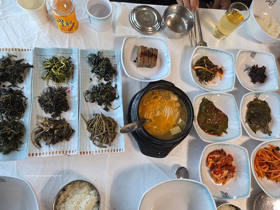 에덴가든 사진 2