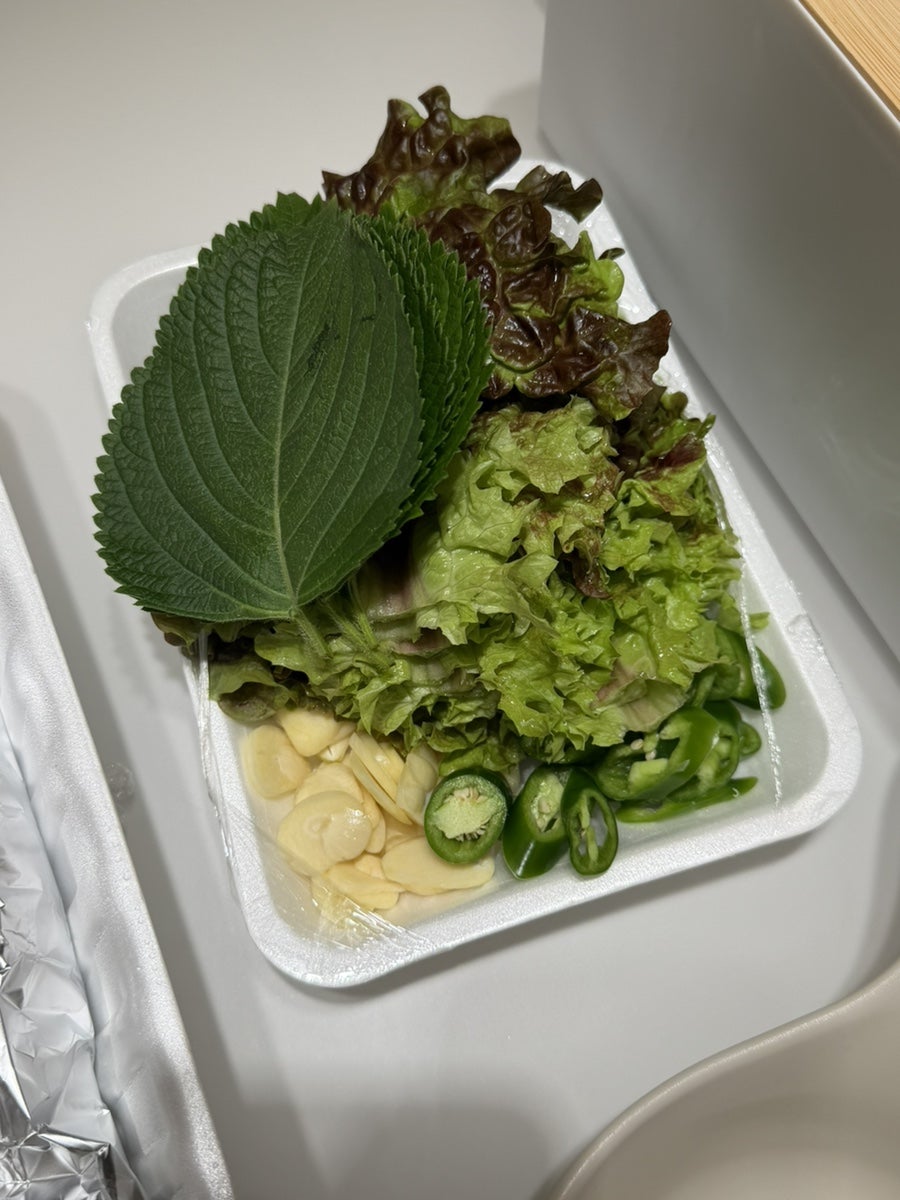 춘희네족발 본점 사진 4