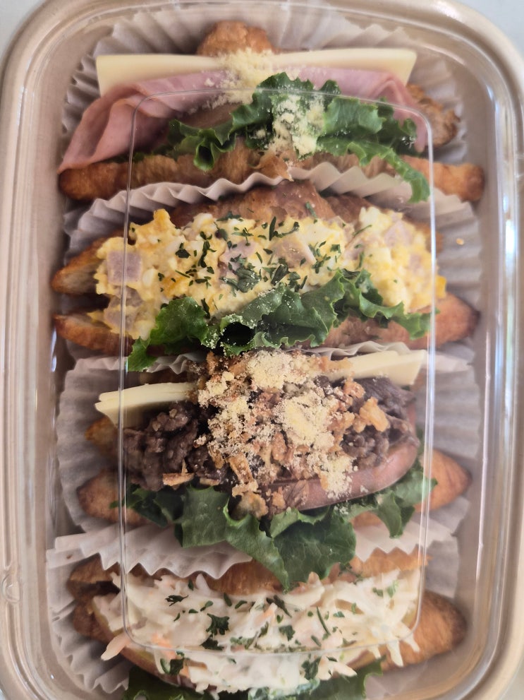  [울산 맛집] 정성 가득 건강한 한 끼! 남외동 '민들레상점' 