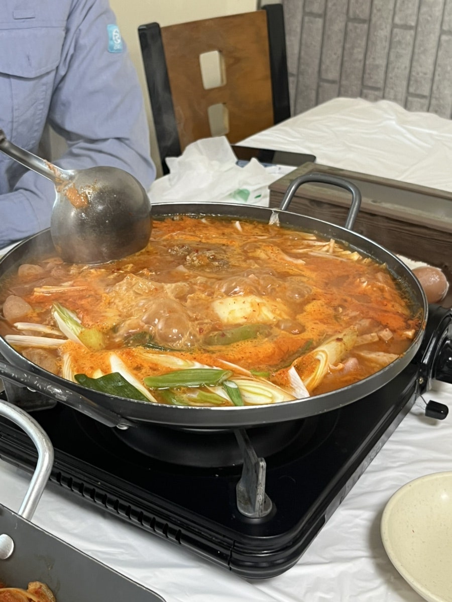 생길이식당 사진 4