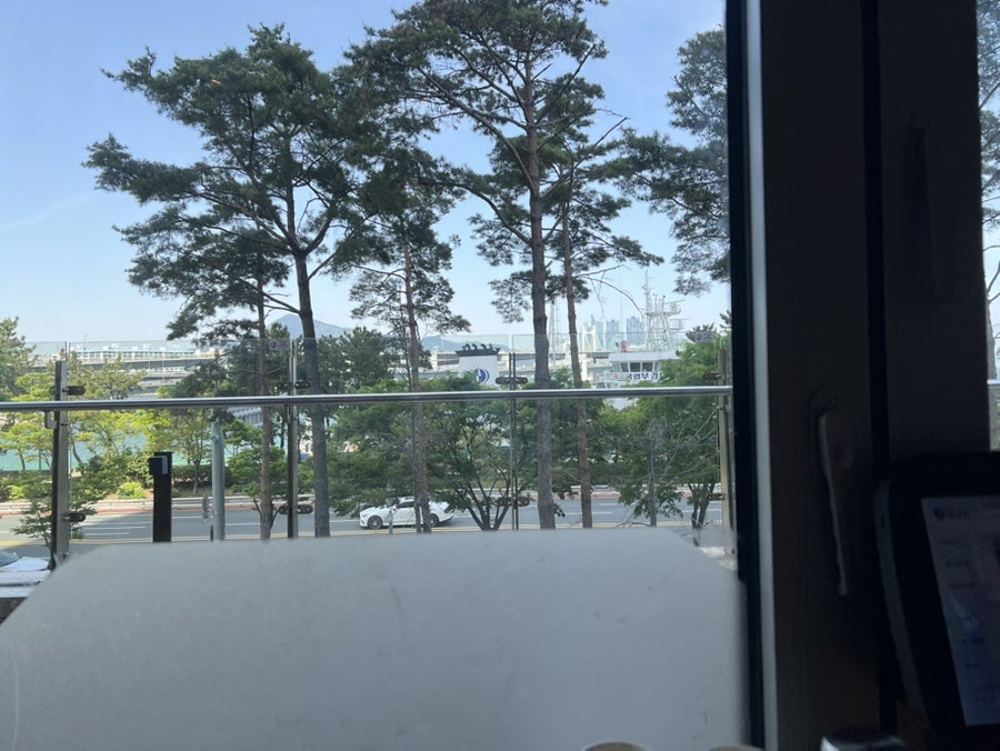 풍국면 W스퀘어점 사진 6