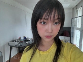 미노이 프로필 정리 데뷔부터 논란까지