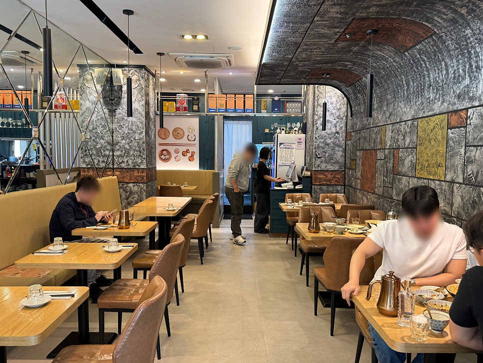 강남소관 사진 6