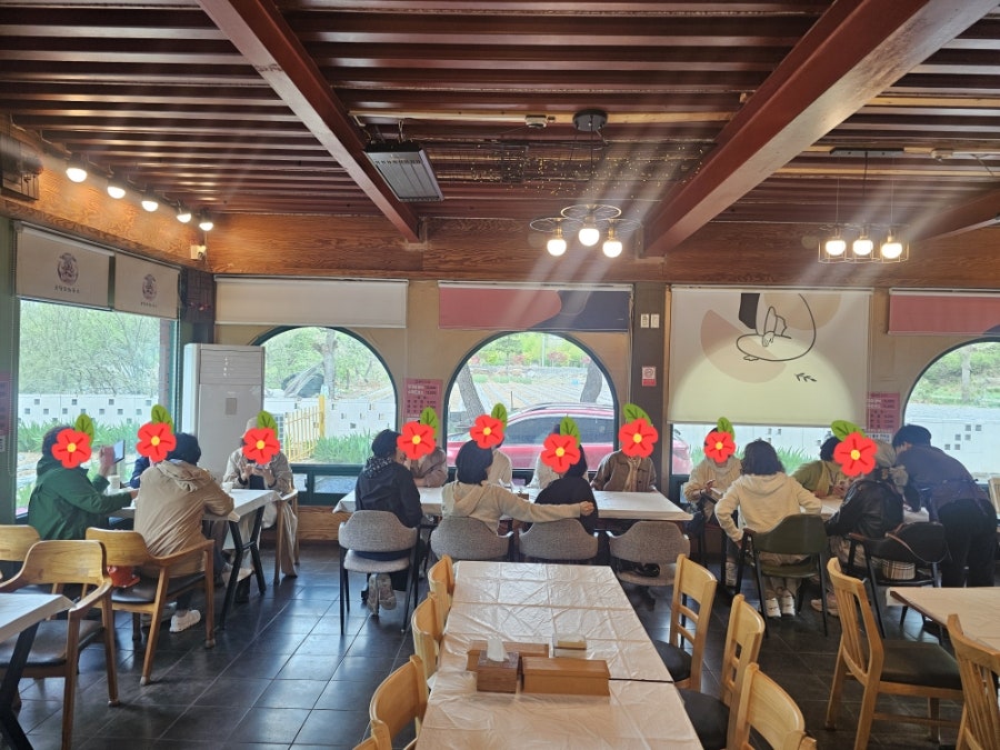 온달쭈꾸미 사진 6