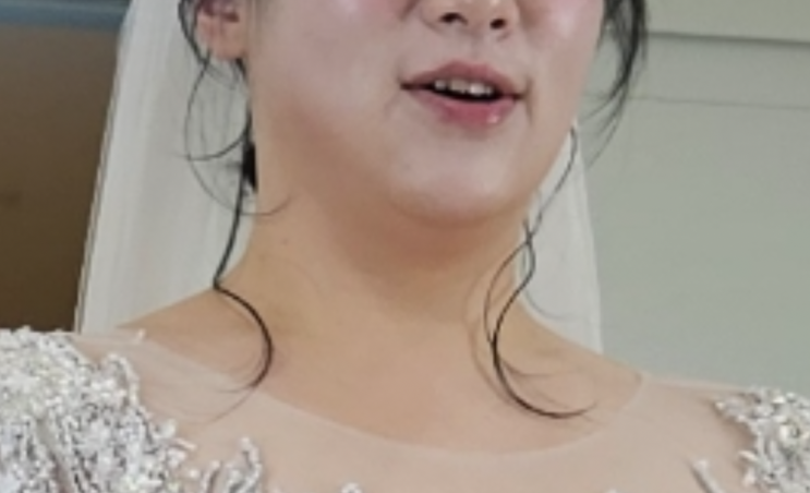  [김해 메르시앙 단점] 김해 메르시앙 웨딩홀 치명적 단점 공개 (실제 후기)