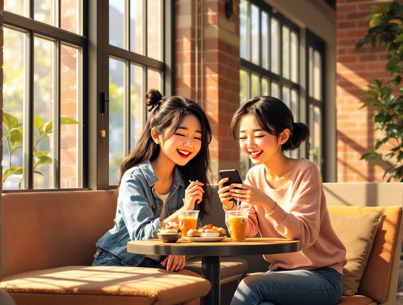 핸드폰꿈해몽 핸드폰선물받는꿈해몽 핸드폰잃어버리는꿈해석 뜻풀이 길몽 흉몽중 어떤것?