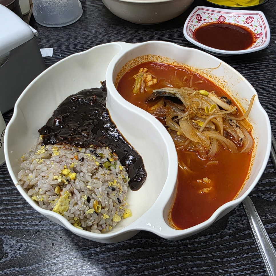 동보성 사진 3