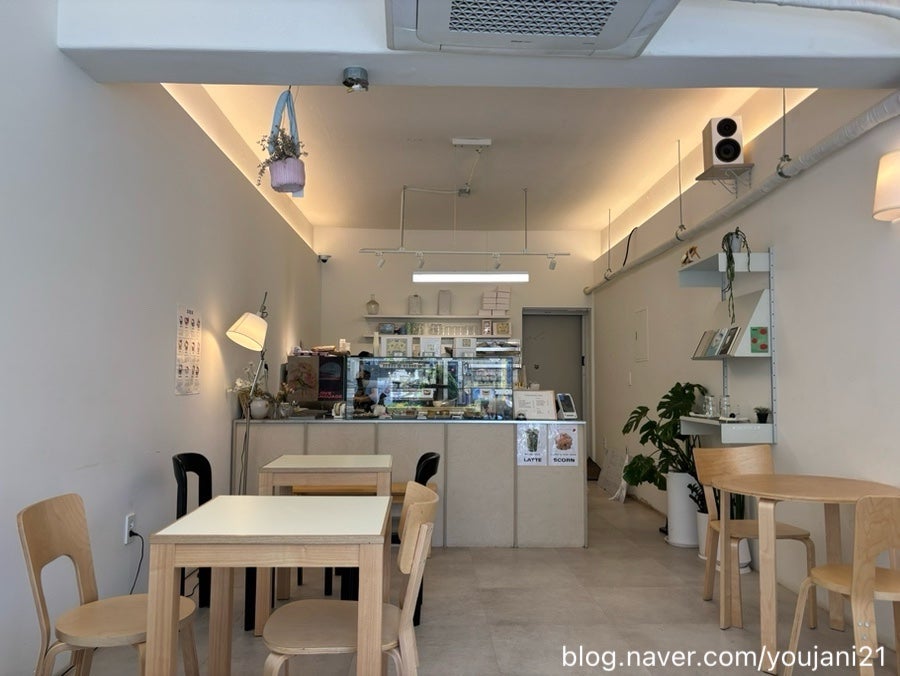 위스퍼그라운즈 사진 3