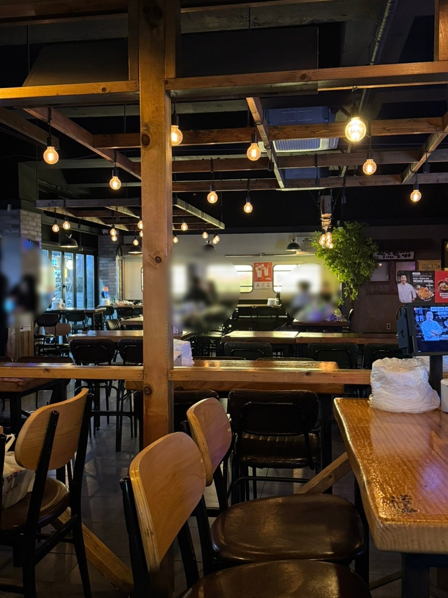 역전할머니맥주 당진터미널점 사진 3