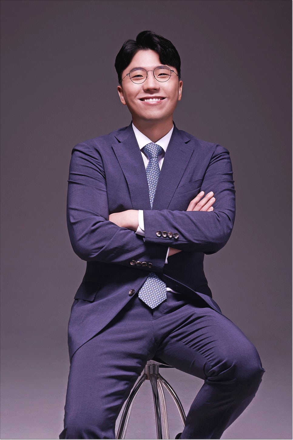 로톡변호사추천 상담 후기