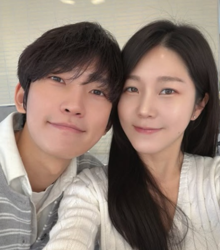   돌싱글즈7 한지우 박성우 결혼 발표 관람차 프러포즈 대박 사건