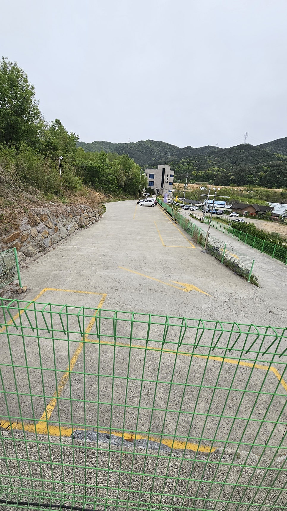 제주돈가 사진 4