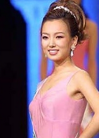 46세 미스코리아 진 김민경 기적 같은 임신 소식과 현실적인 예비맘 고충