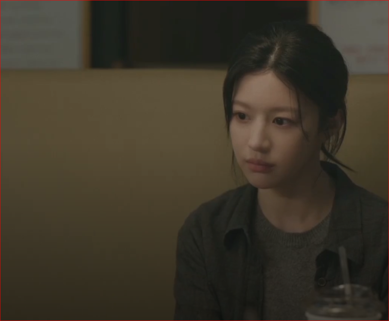 Mojamussa episode 3 image 1