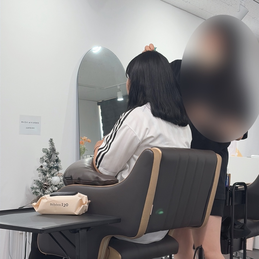 제이블리 사진 4