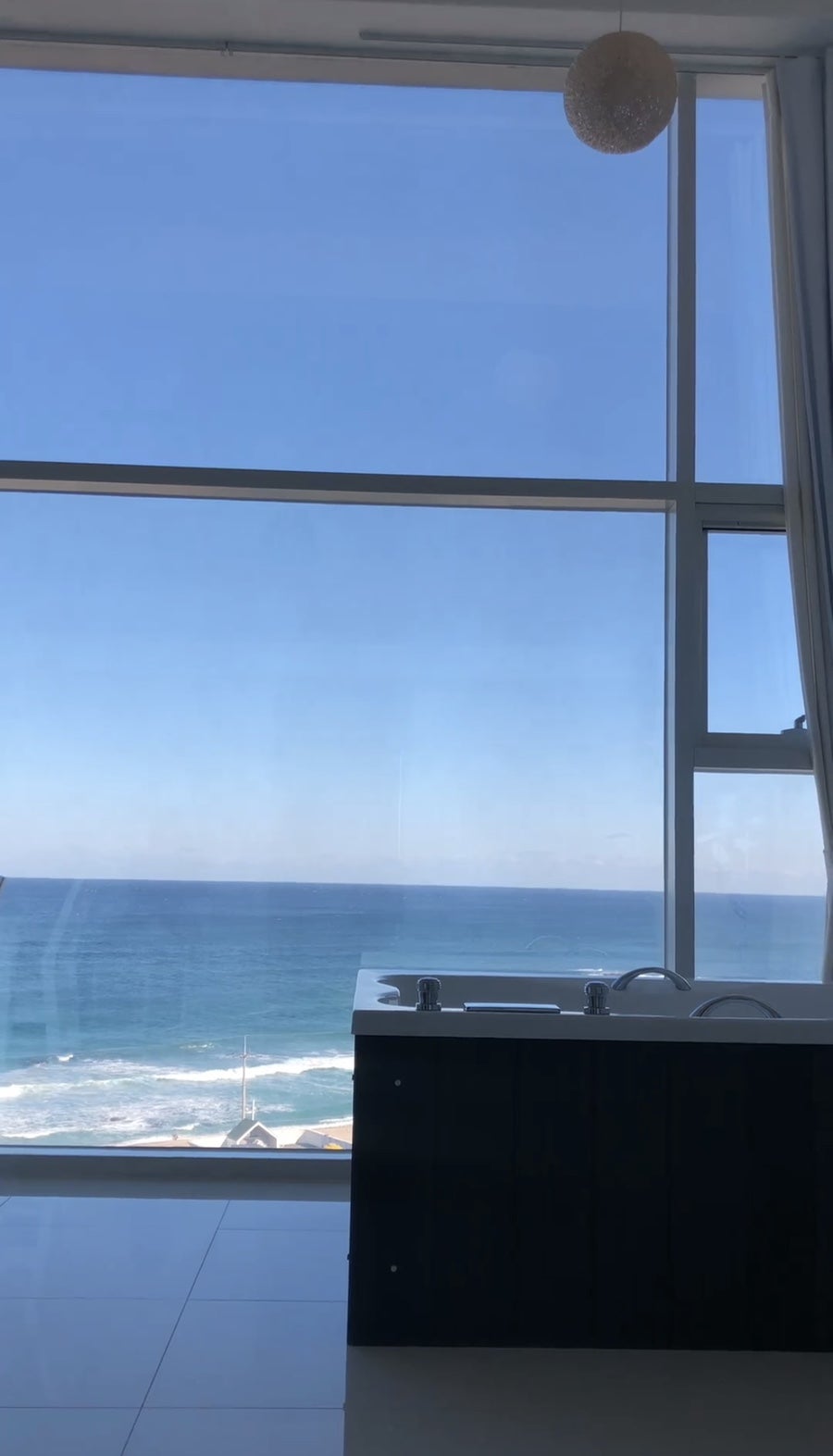 린펜션 사진 6