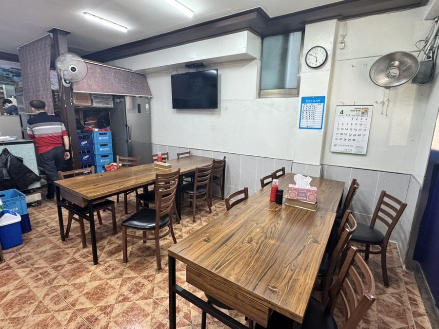 태평양수산 사진 4