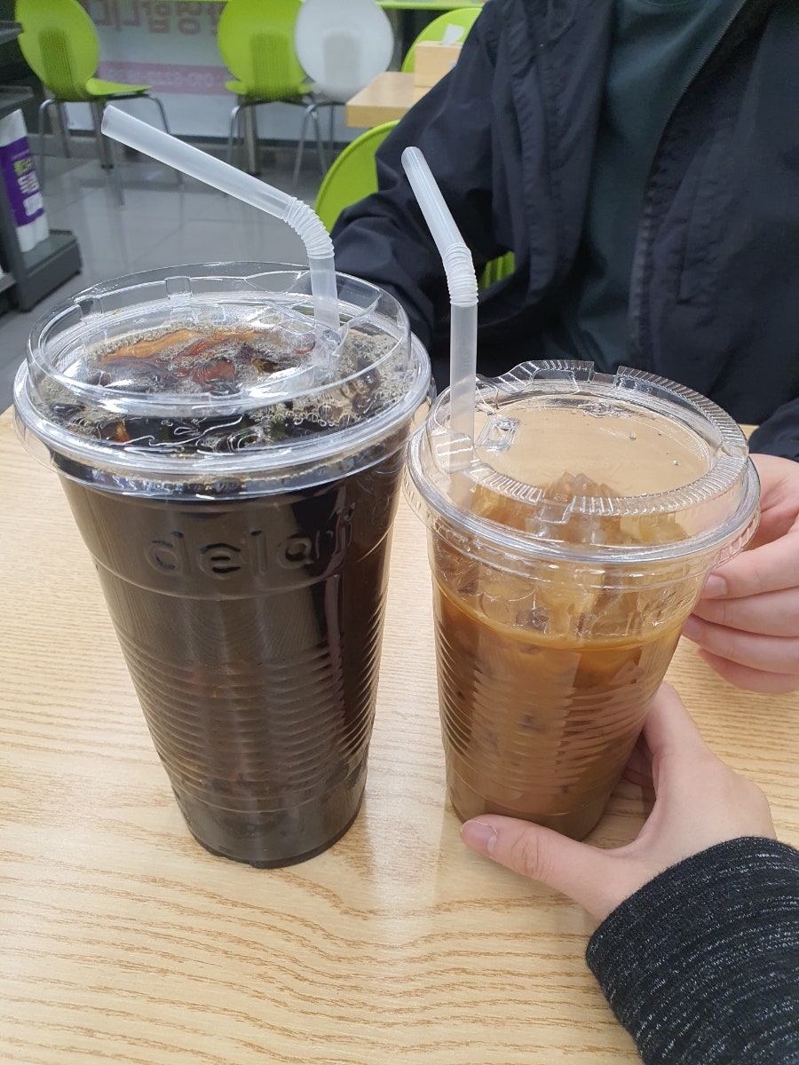 미친동태탕 사진 5