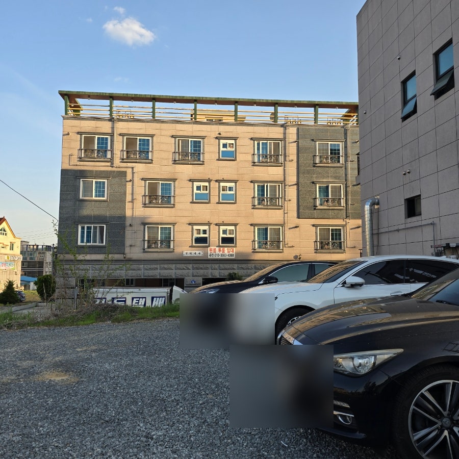 도시어부 사진 5