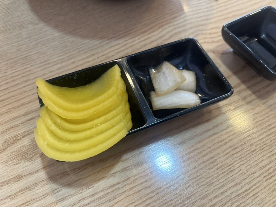 태화루 사진 2