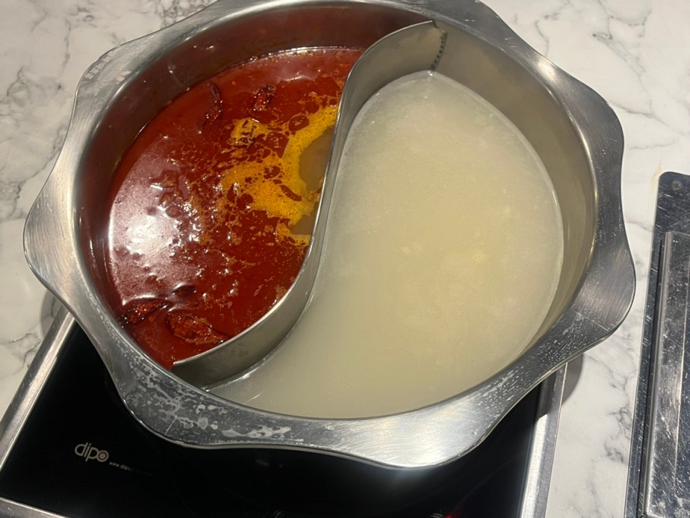 신미훠궈 사진 6