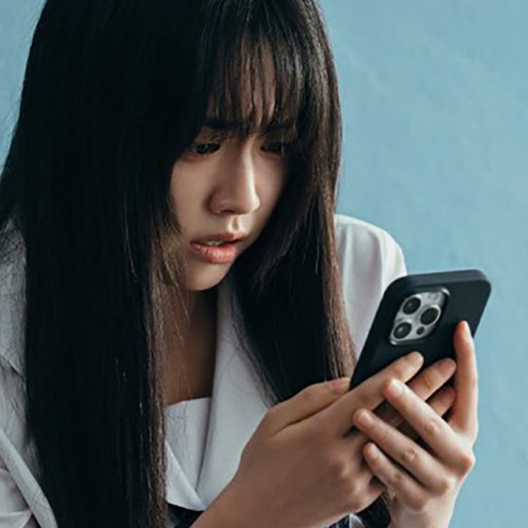 <b>기리고</b> 결말 권시원 도혜령 과거, 임나리 시즌2 암시? 넷플릭스... 