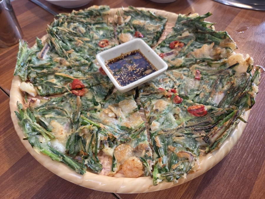전주알부자 사진 5