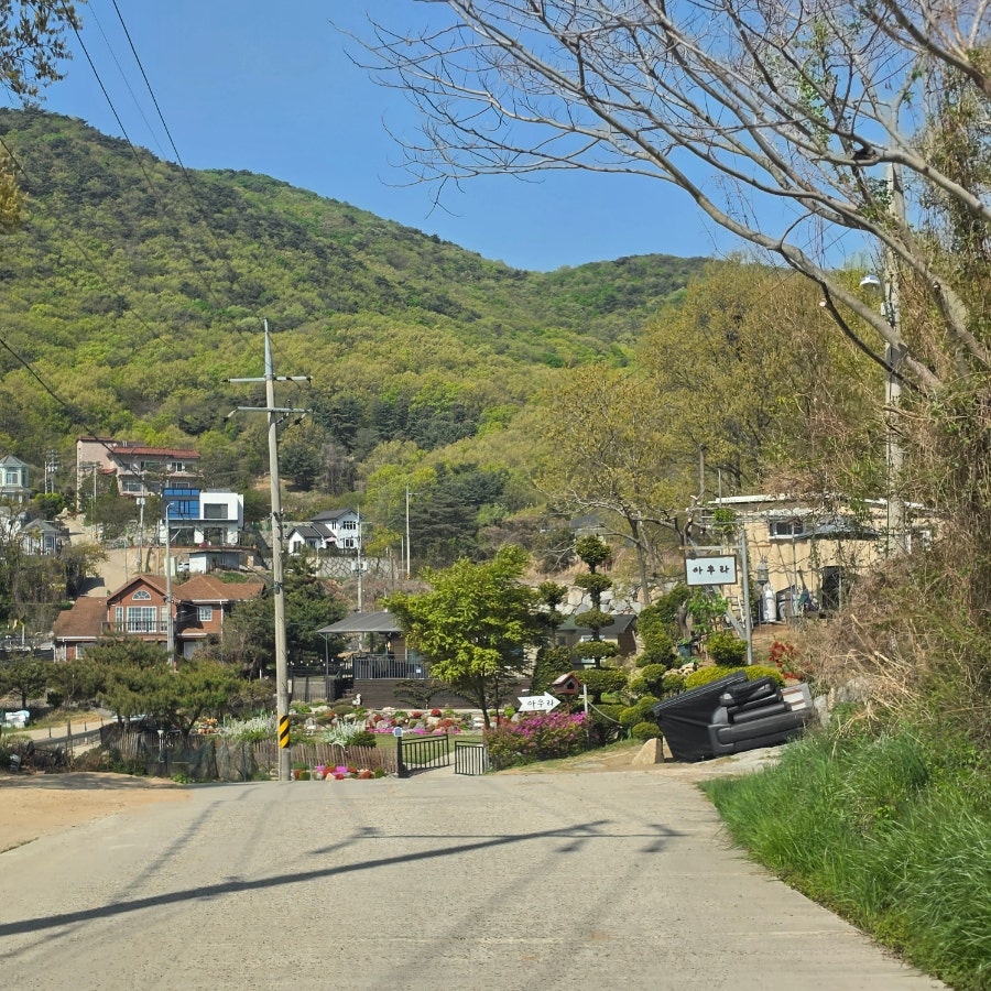 브리사마리나 사진 1