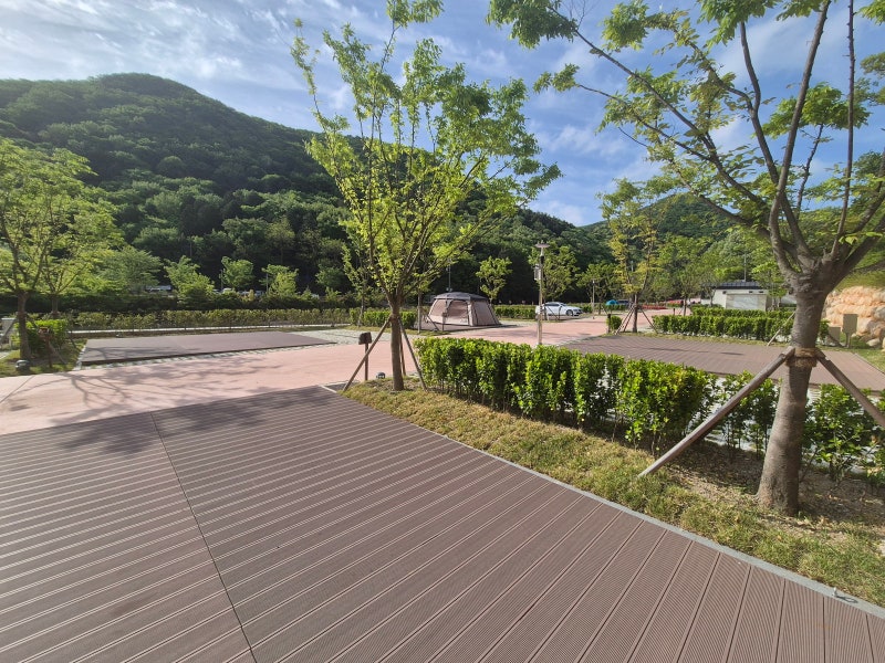 대운산