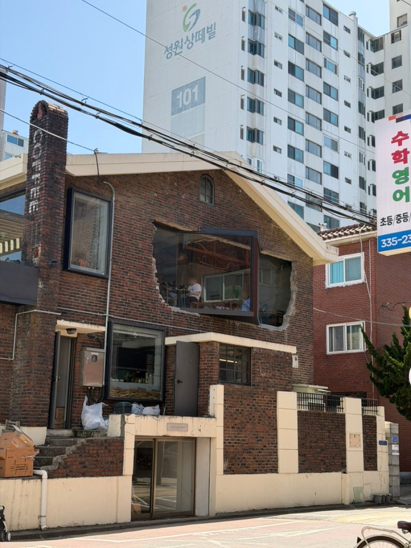 사진 7