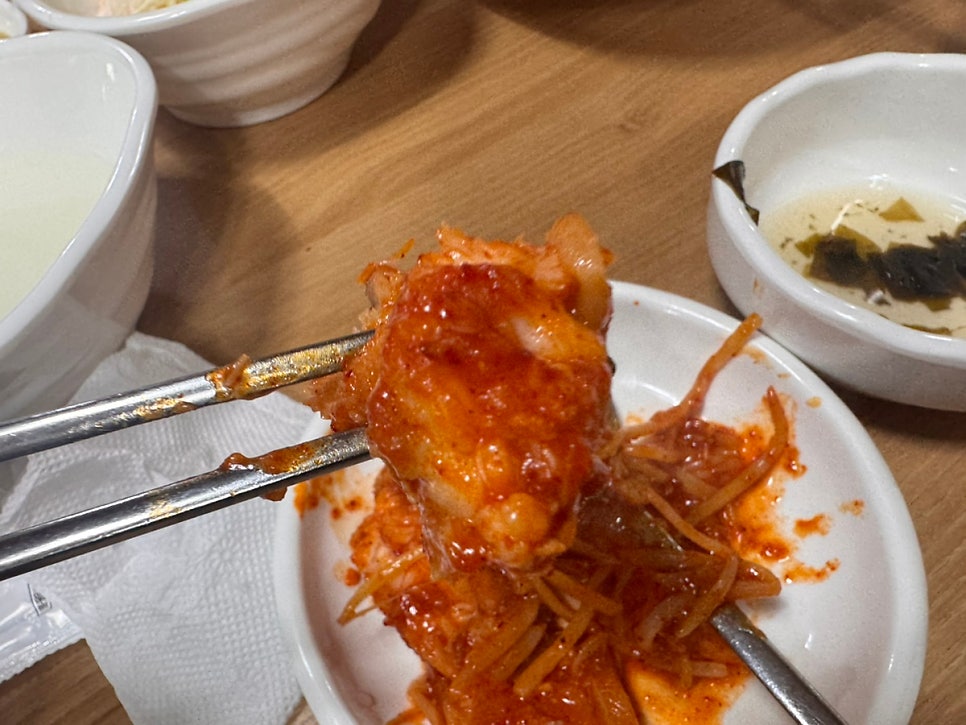 해미청 사진 5