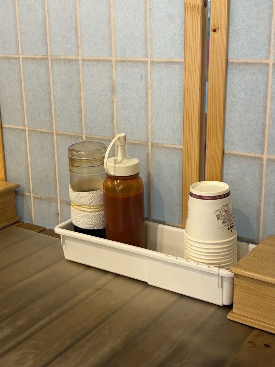 청천국수 사진 5