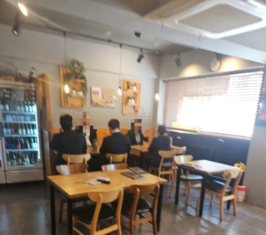 스시박 사진 6