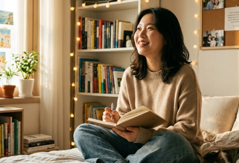 임업 직불금 소규모 임가 지원금 신청 실무자가 알려주는 진짜 돈 되는 가이드