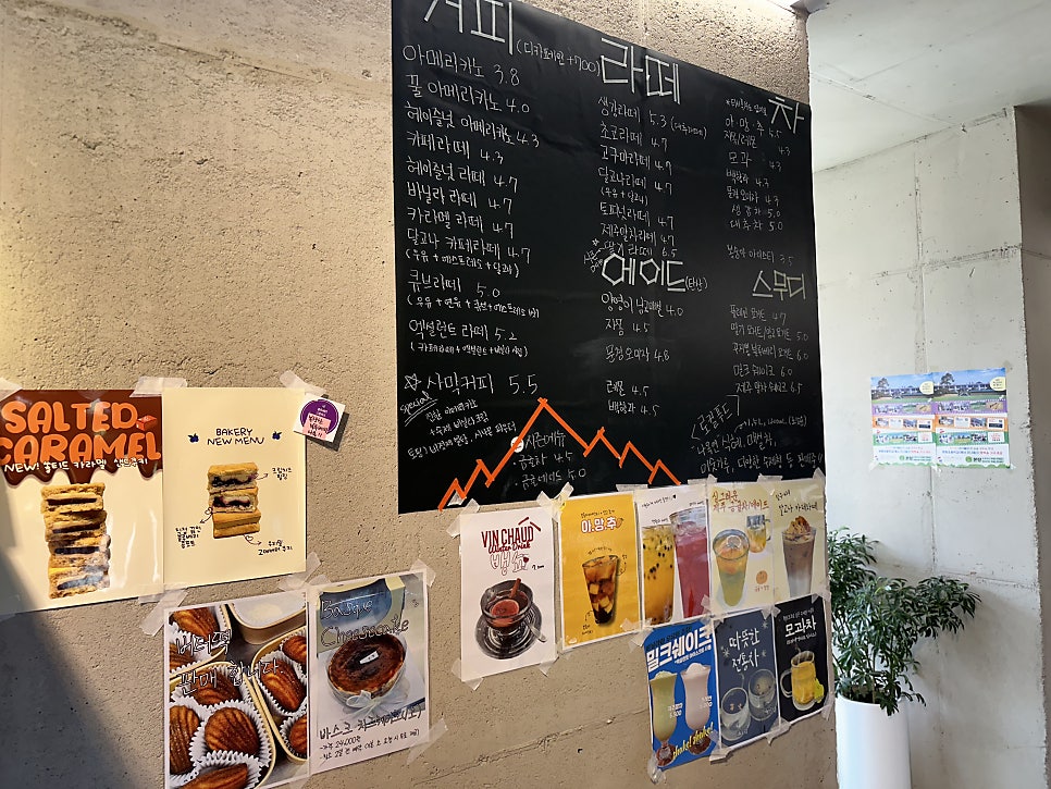 Bonppanghyeopdongjohap photo 5