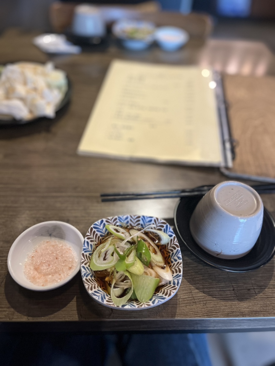 태우마 본점 사진 6