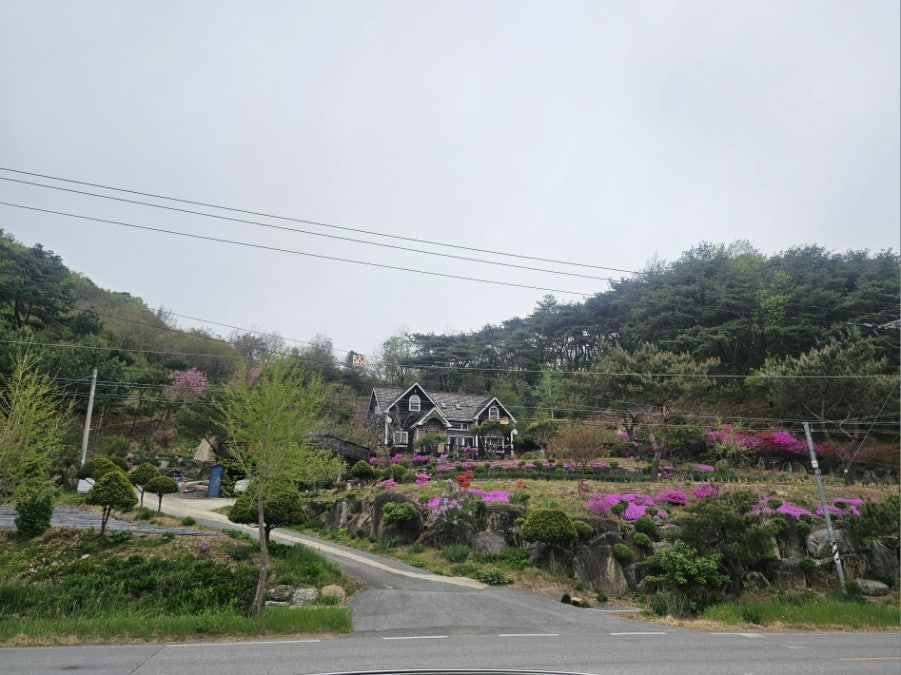 온달쭈꾸미 사진 1