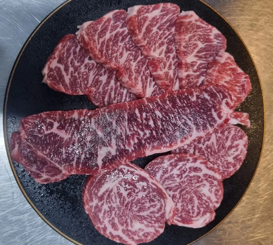육장갈비 포항원동점 사진 3