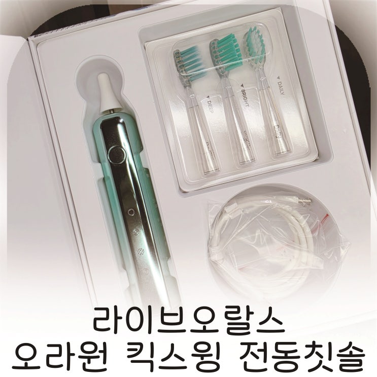  전동칫솔 추천 치아 교정 전동칫솔 추천 음파전동칫솔