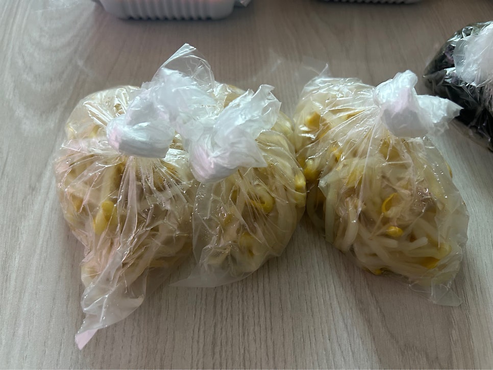 아씨닭발 본점 사진 4