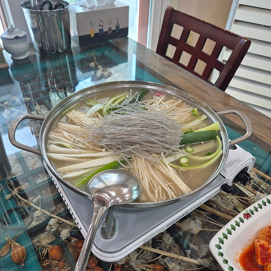 도가옥 사진 5