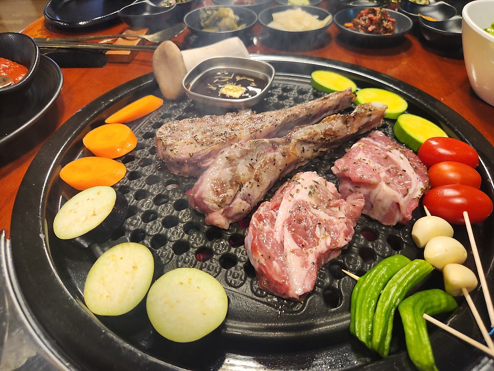 주상옥 사진 6