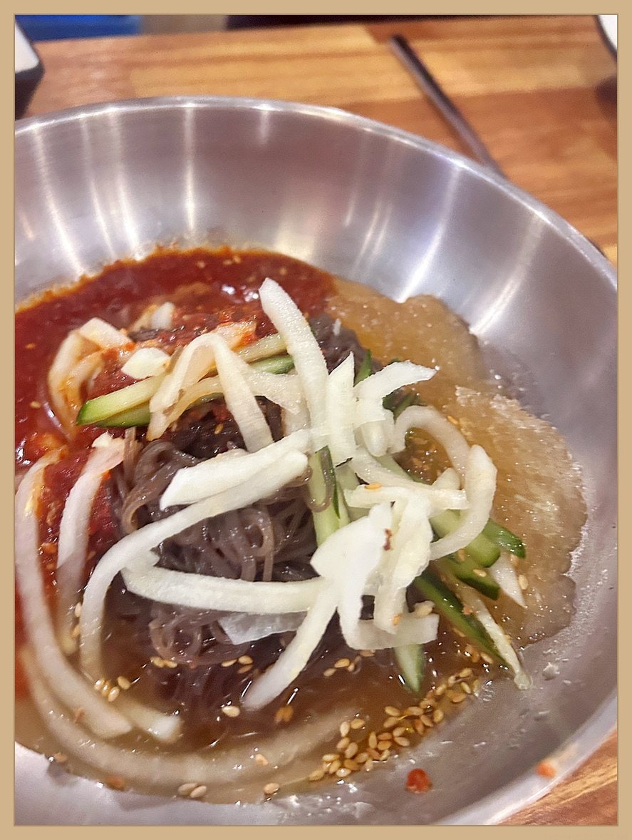 만석고기집 불광역점 사진 1