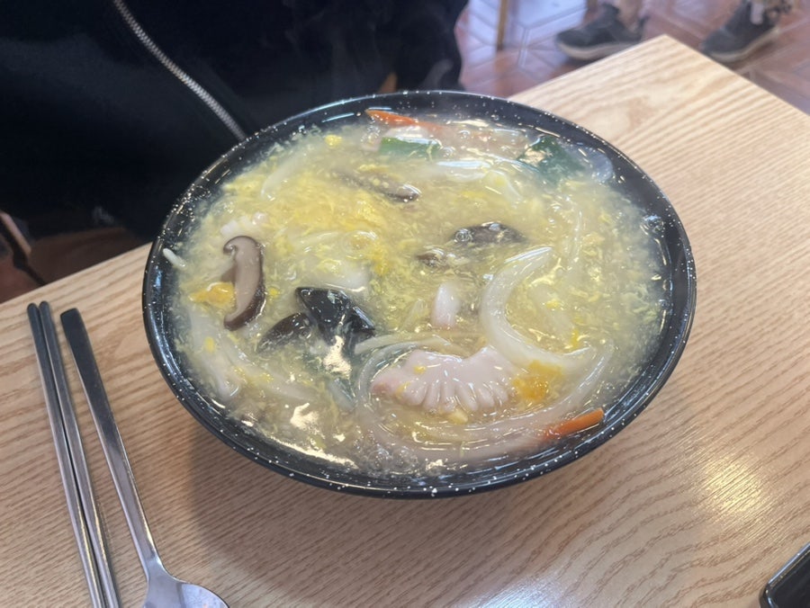 태화루 사진 6