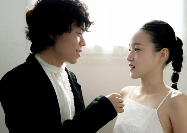전주니 오존 결혼, 9년 열애 끝 결실! 언니 전소니+엄마 바니걸스 고재숙 '예술가 집안' 총정....